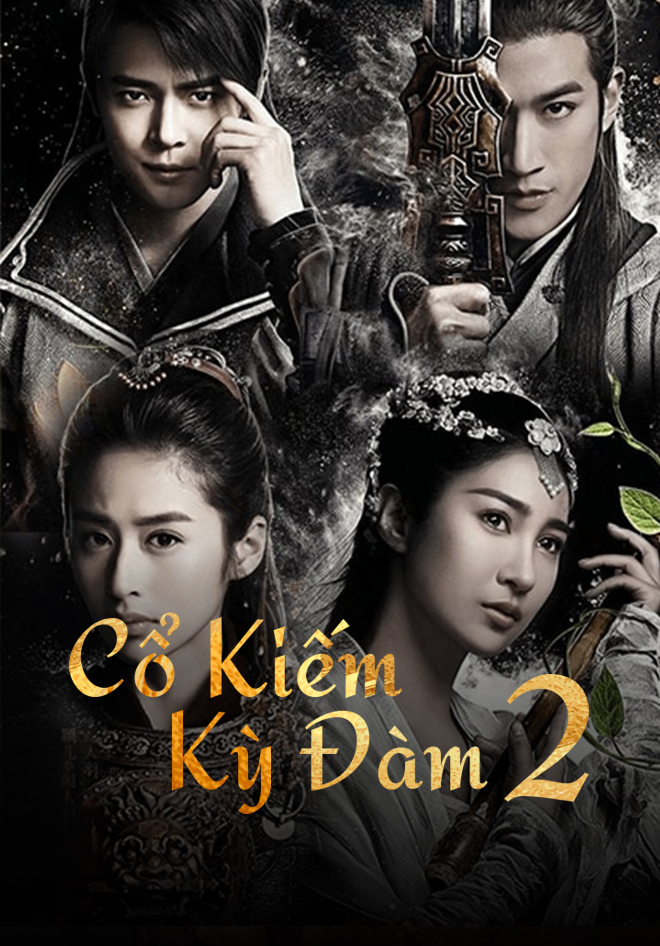 Co Kiem Ky Hot Sex Picture