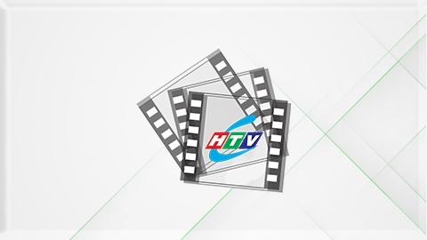 HTV Phim