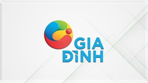 HTV Gia Đình