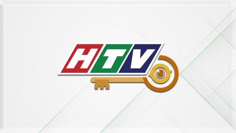 HTV4