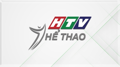 HTV Thể Thao