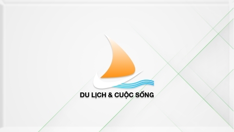 HTV Du Lịch
