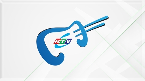 VOVTV