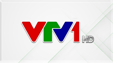 VTV1