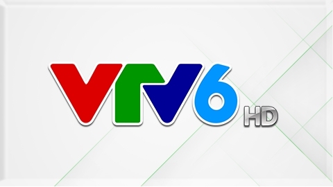 VTV6