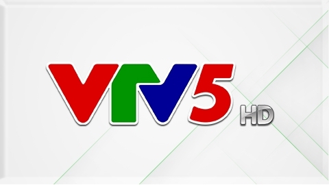 VTV5