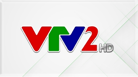 VTV2
