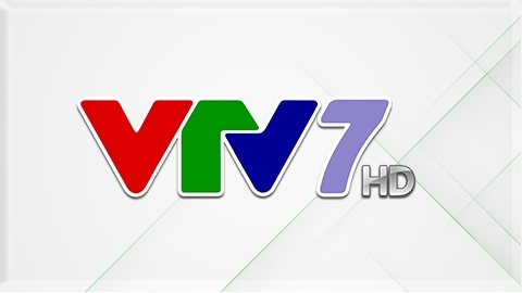 VTV7