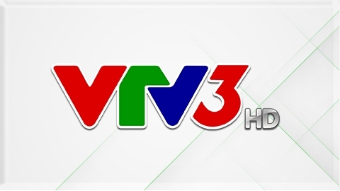 VTV3