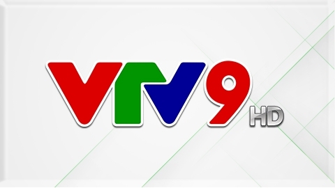 VTV9