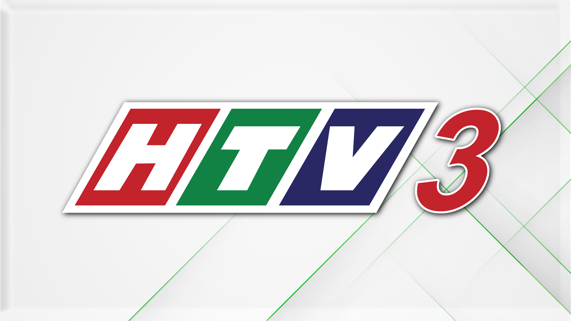 HTV3