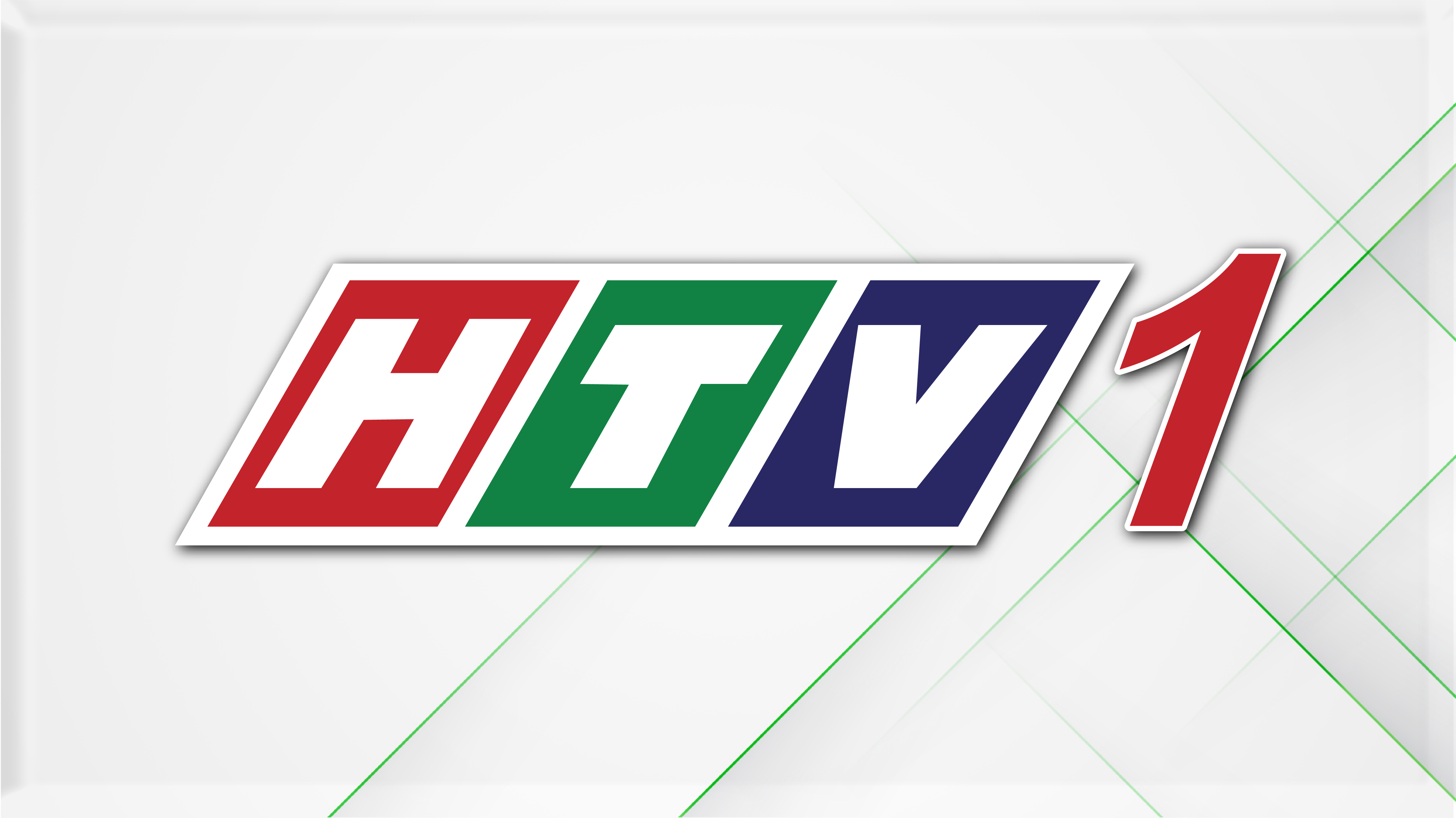 HTV1