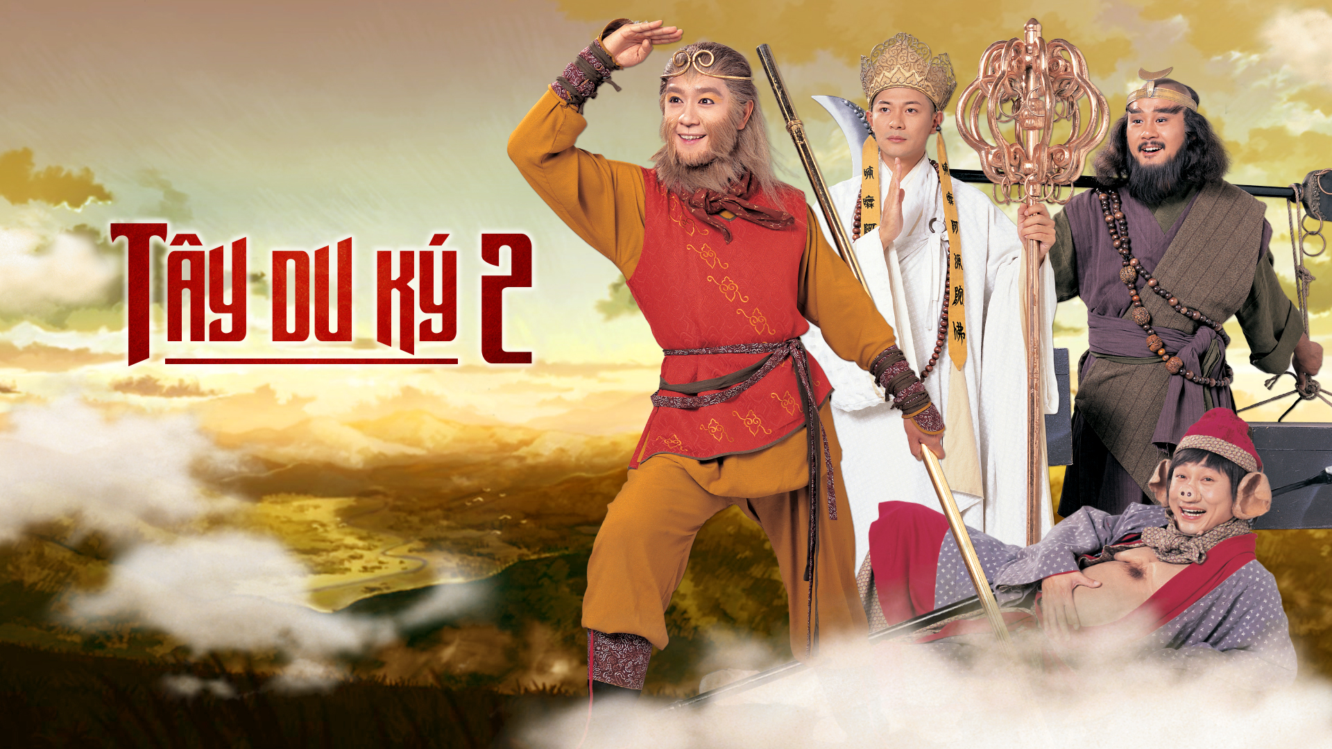 journey to the west 2 in hindi download filmyzilla