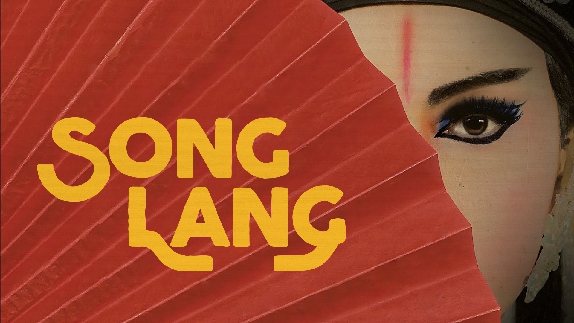 30. Phim Song Lang  - Âm nhạc và tình bạn
