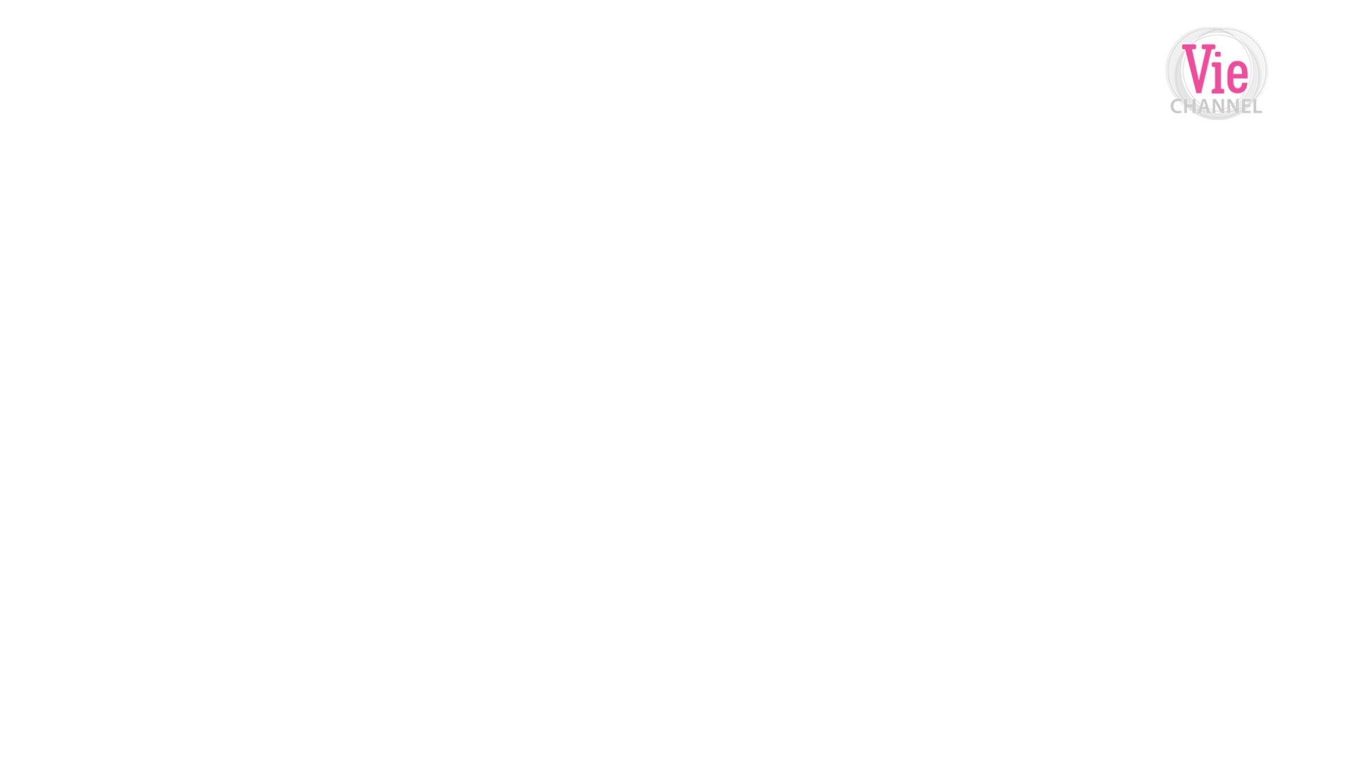 Soft Logo