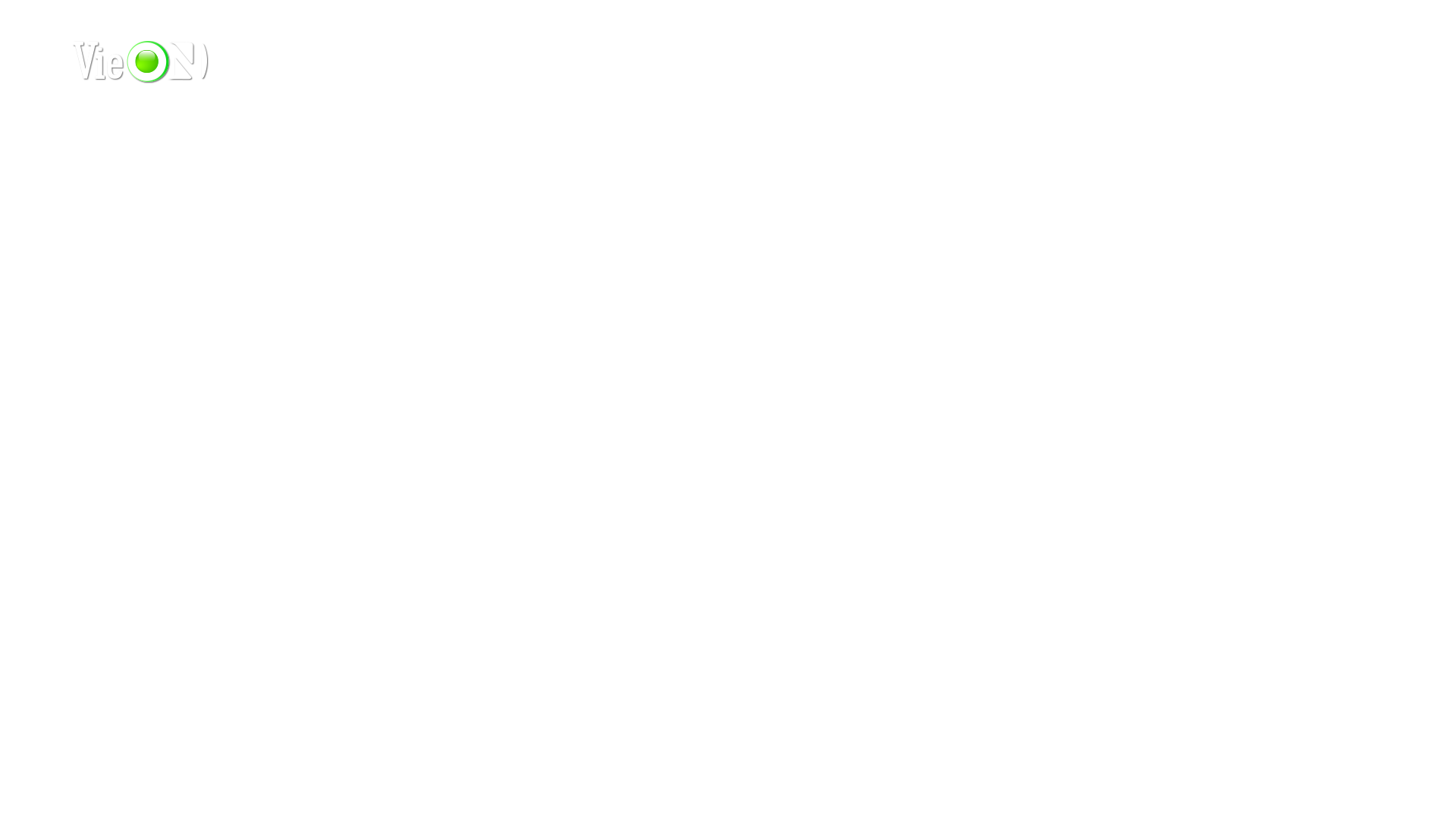 Soft Logo