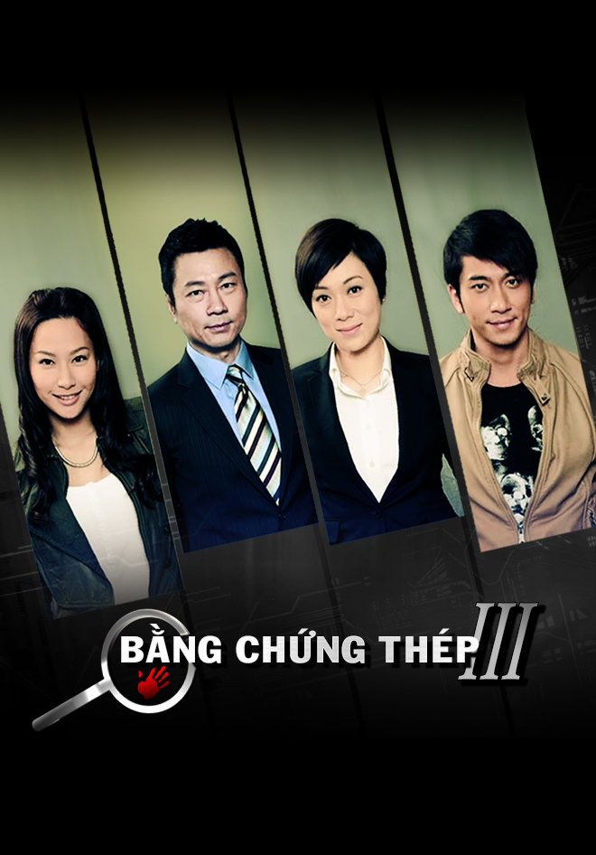 bang chung thep phan 3