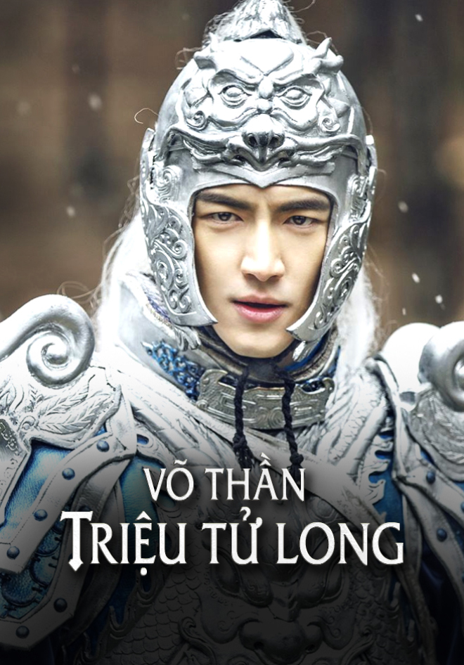 TRƯỜNG THPT QUANG TRUNG ĐÀ NẴNG