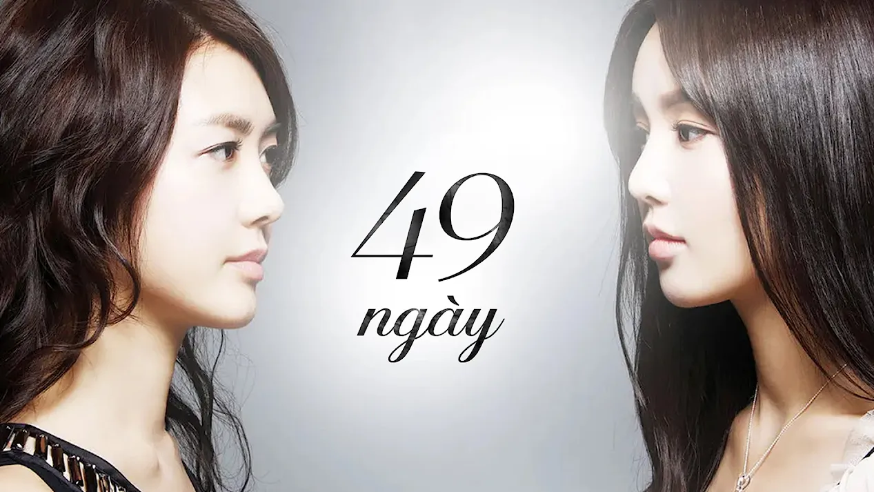 49 Ngày