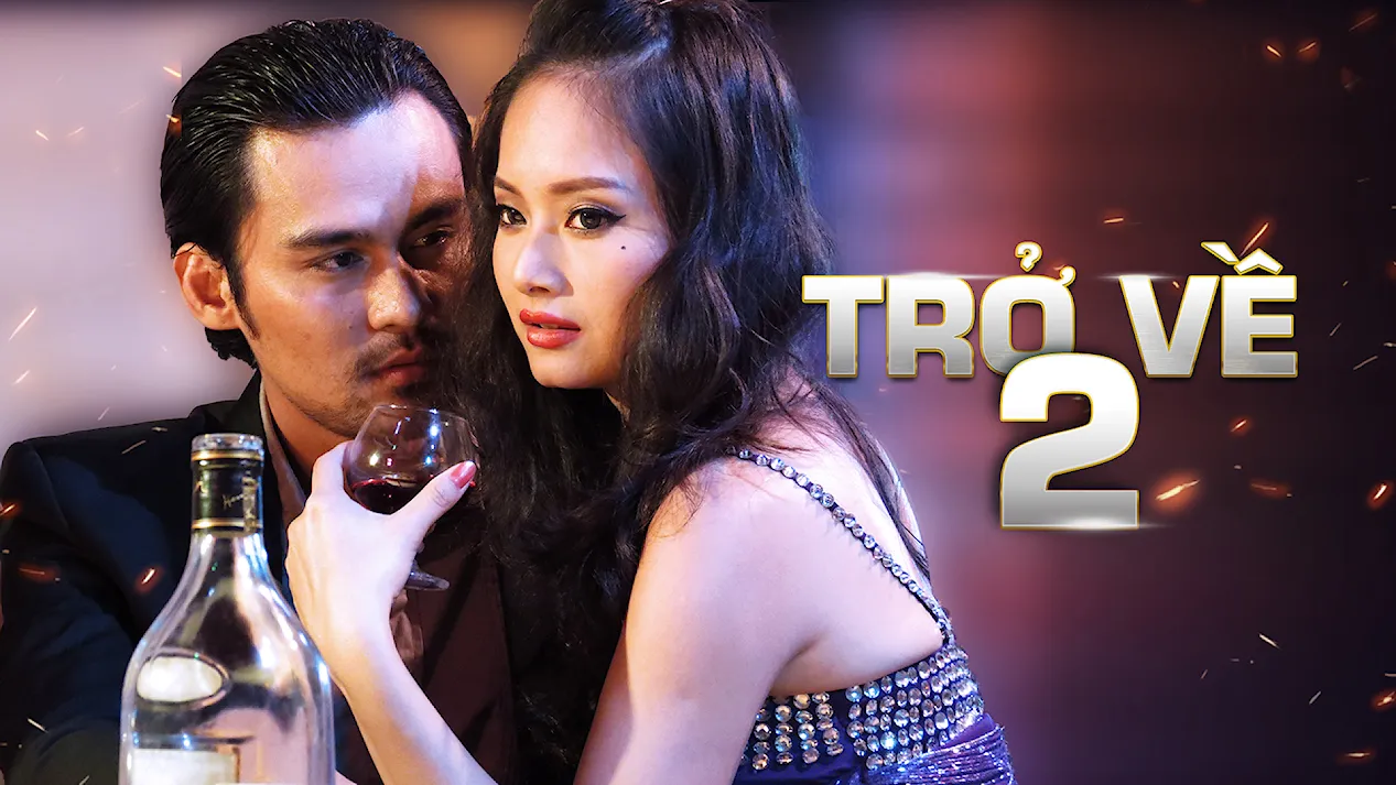 Trở Về 2