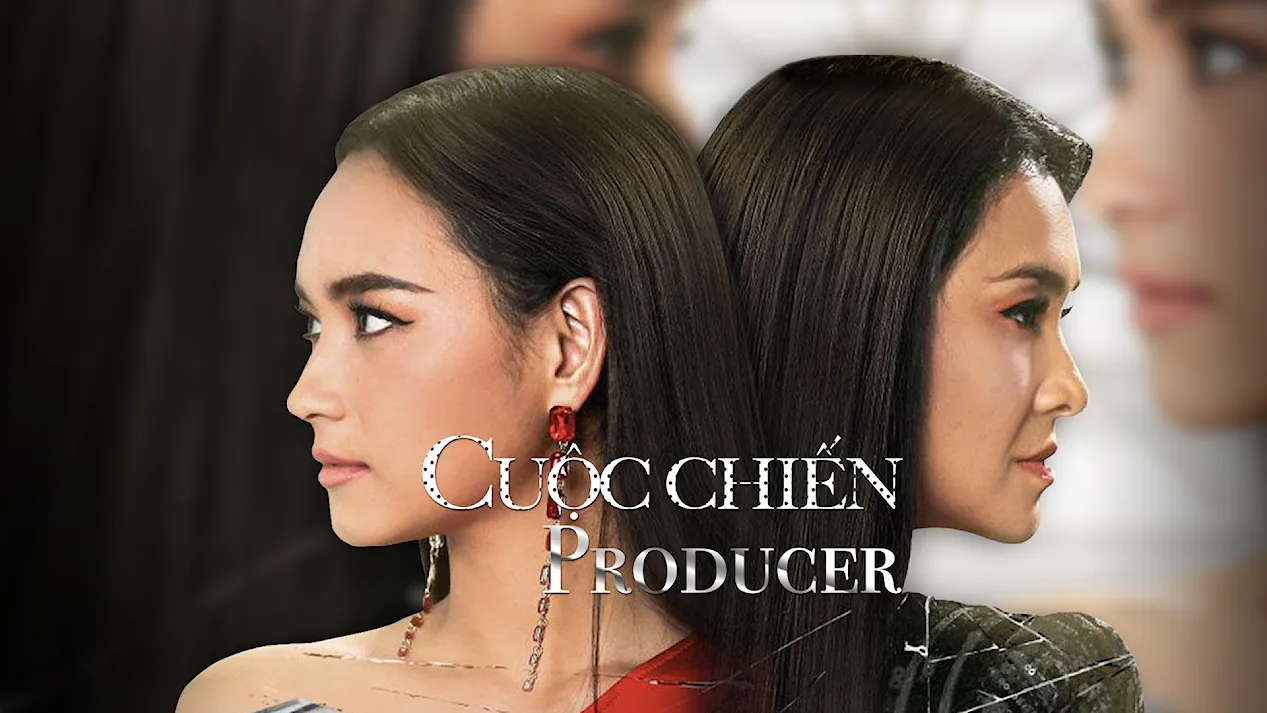 Cuộc Chiến Producer