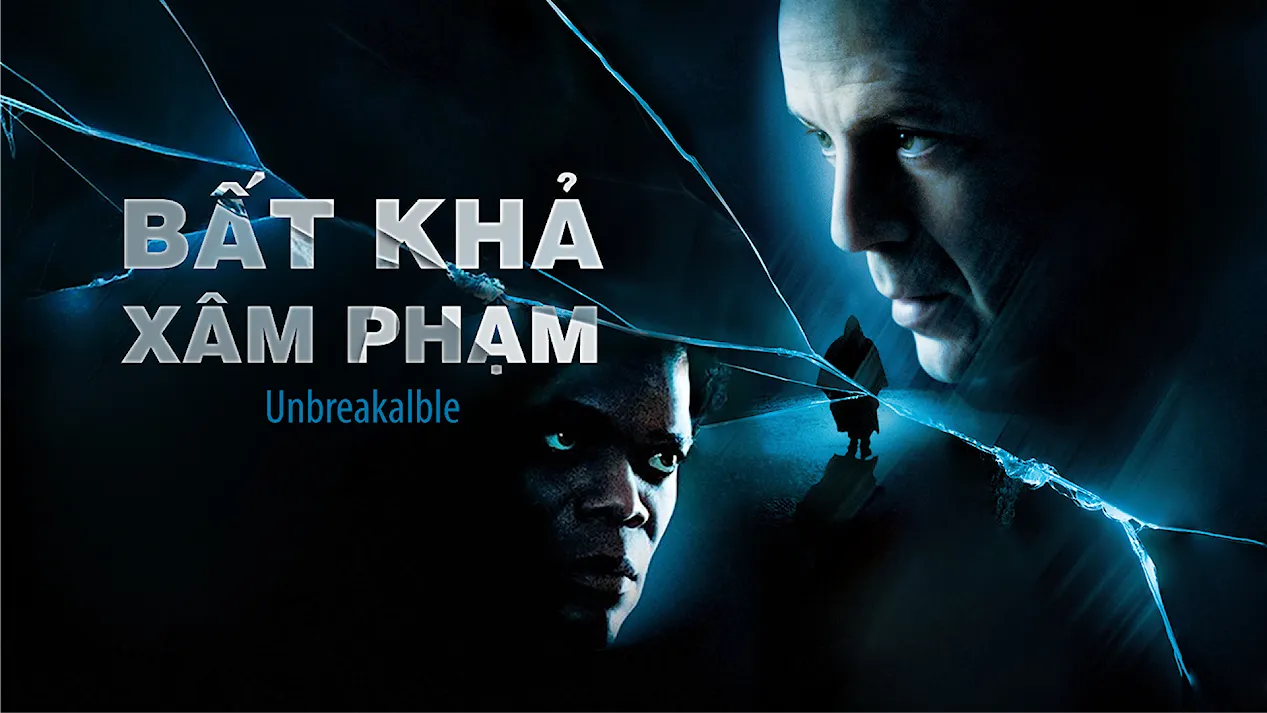 Bất Khả Xâm Phạm
