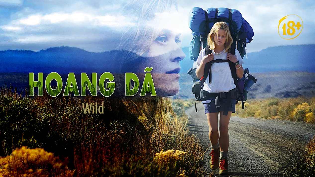 Hoang Dã