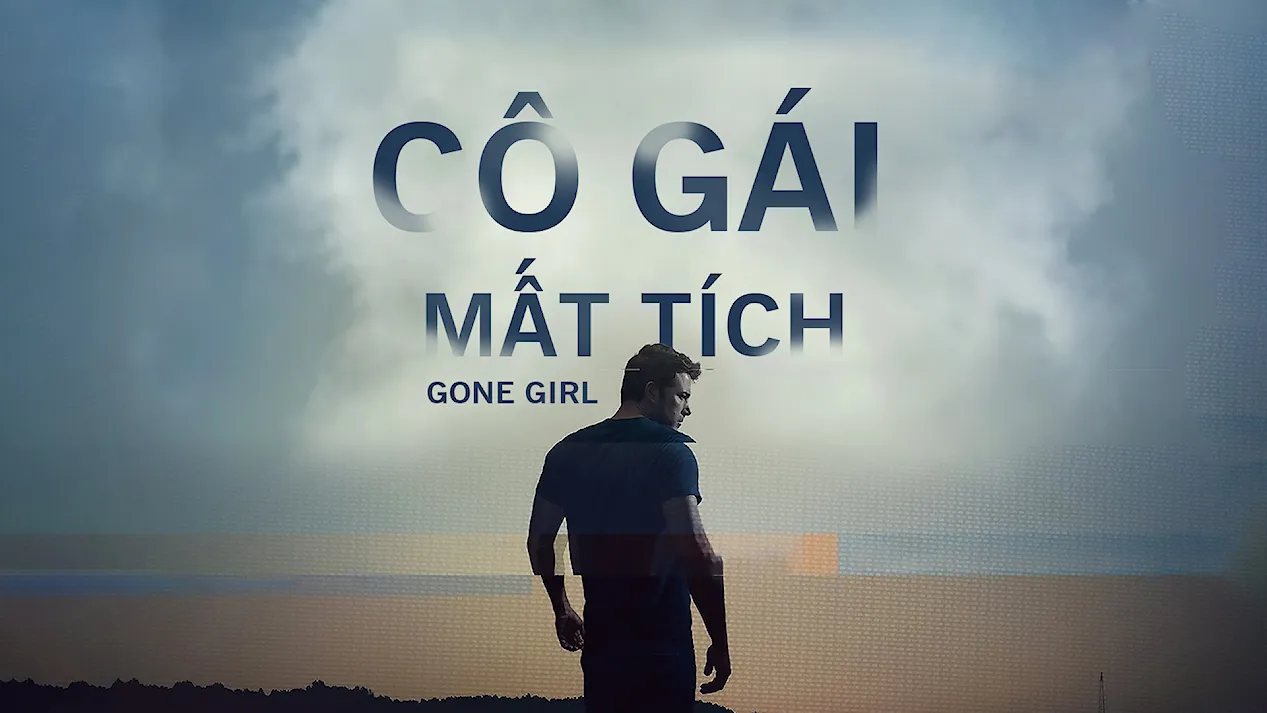 Cô Gái Mất Tích