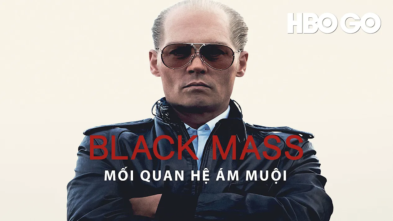 Mối Quan Hệ Ám Muội