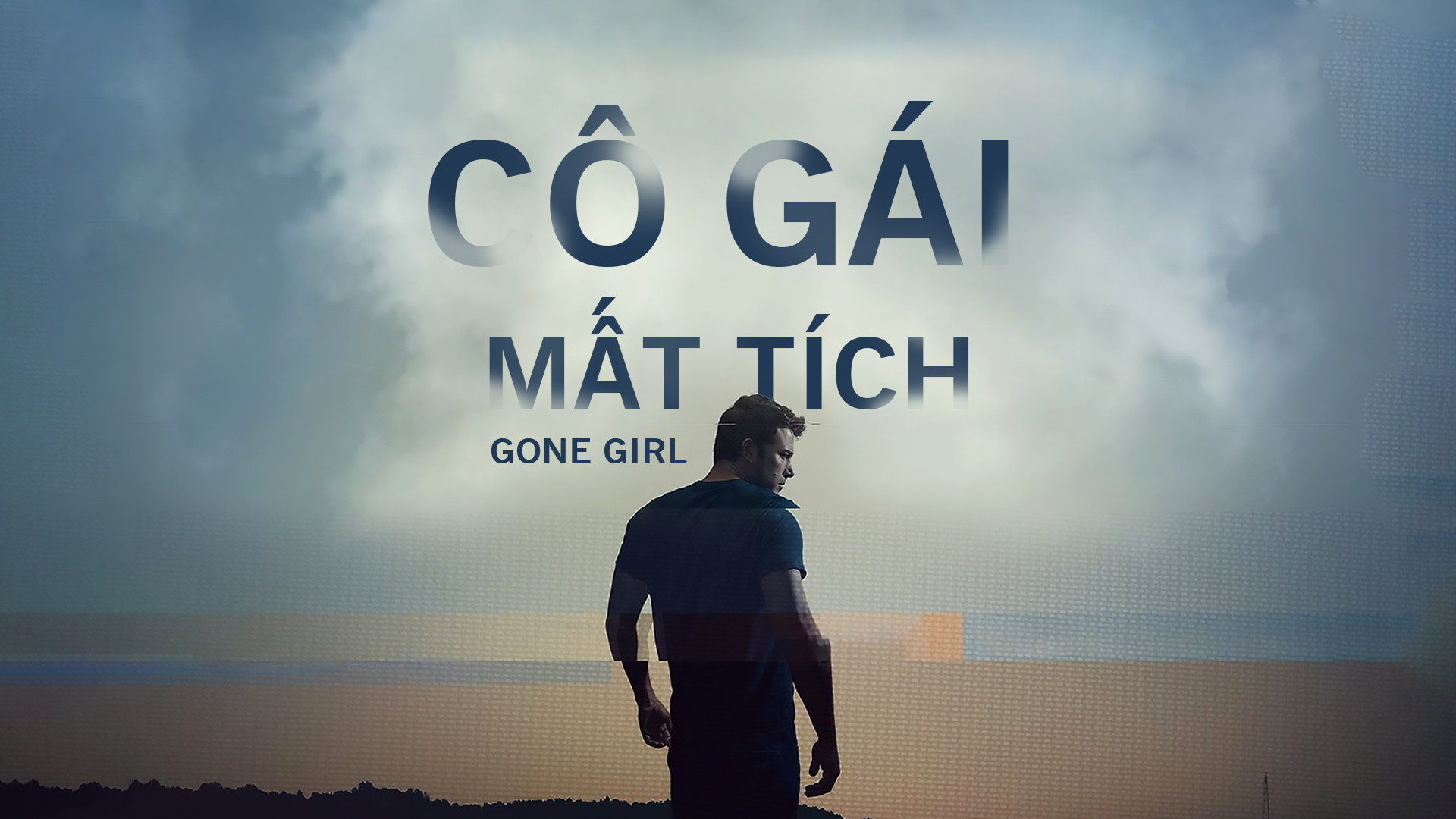Diễn viên và giải thưởng phim Gone Girl (2014)