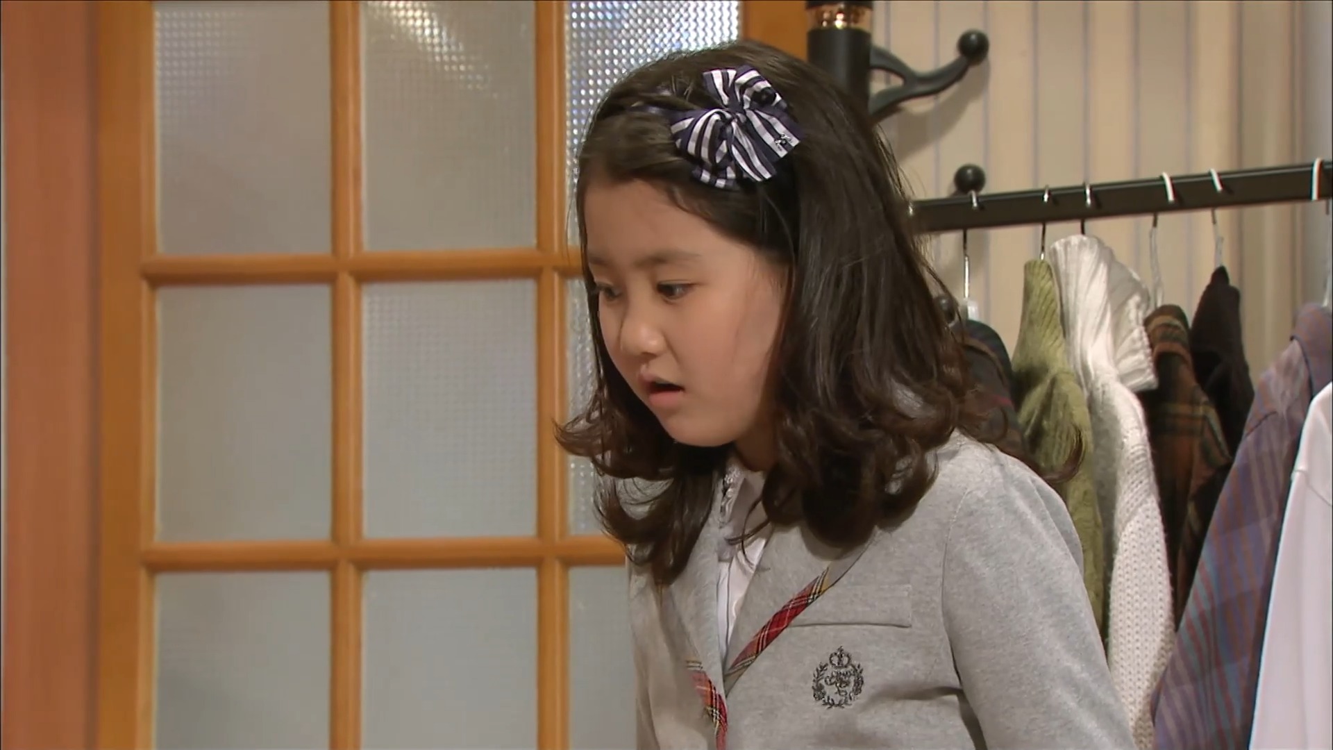 Gia Dinh La So 1 Phan 2 Tap 32